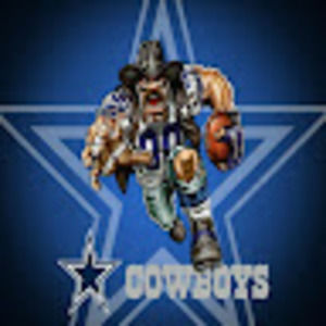 Meet your Posher, Antonio